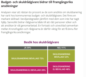 1757361213075.png 1757361213075.png