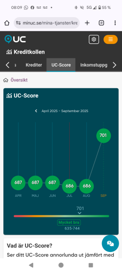 Screenshot_20250920-080913.png