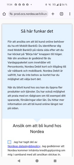 Screenshot_20250923-113444.png