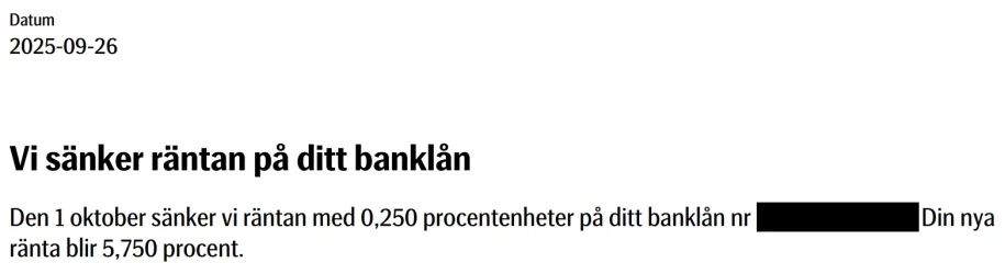 Namnlös.webp
