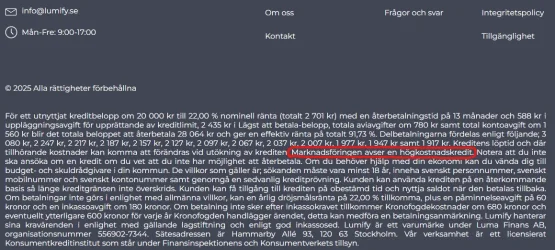 1758994333993.png