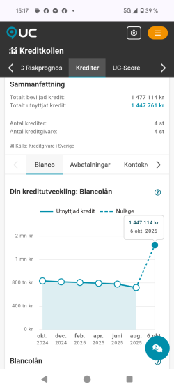Screenshot_20251007-151739.png