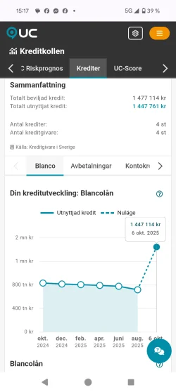 Screenshot_20251007-151739.webp