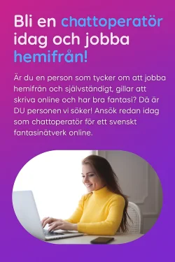 FB1568FA-AA39-4F8F-9E1A-75A99B2B4A92.webp