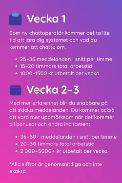 415774E5-B9D9-45F9-8191-DDCD6B9AE7A4.webp