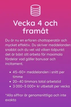 F331E98A-56AF-4934-93E4-A2F29BF3FD59.webp