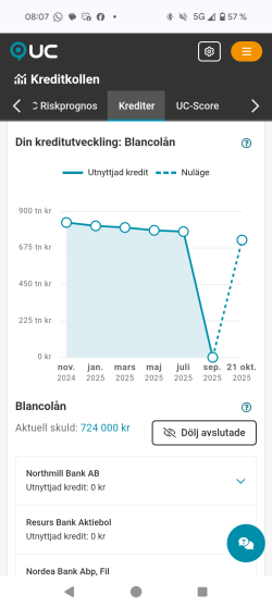 Screenshot_20251022-080759.png
