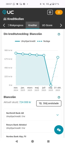 Screenshot_20251022-080759.webp