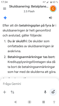 Screenshot_20251023-173423.png