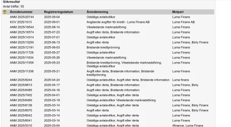 1761325234648.webp 1761325234648.webp