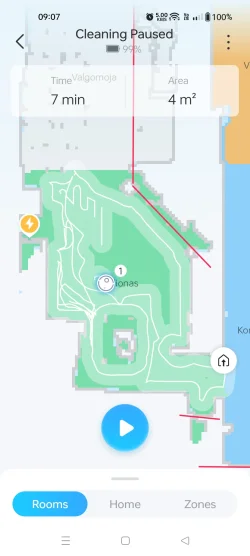 tapo-map-cleaner.webp