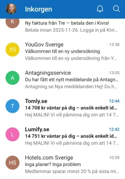 Screenshot_20251106_204246_Outlook.webp