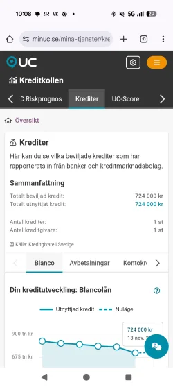 Screenshot_20251114-100826.webp