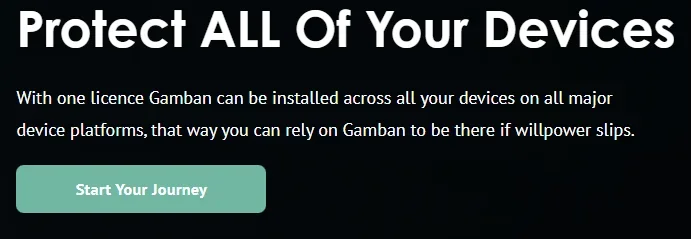 1763305427086.png 1763305427086.png