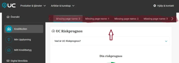 uc.webp