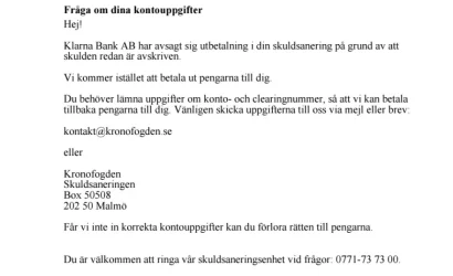 Screenshot_20251218_081118_com.kivra.Kivra_edit_738664102722704.webp
