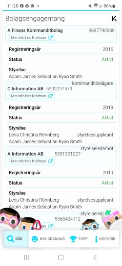 Screenshot_20260115_112819_Chrome.jpg