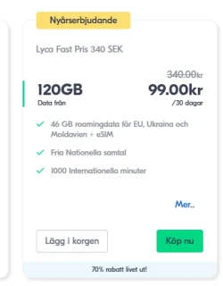 Skärmbild 2026-01-16 144700.webp
