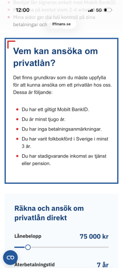 IMG_5669.png