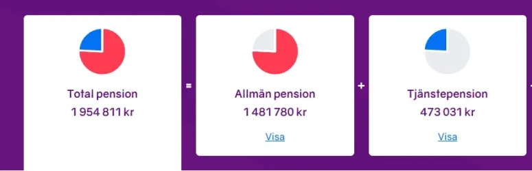 1769972265033.webp 1769972265033.webp