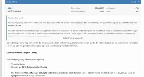 1770120411459.webp 1770120411459.webp