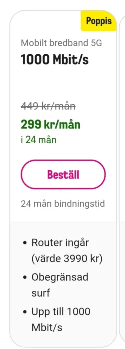 1770219880841.webp