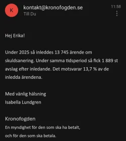 1000007944.webp 1000007944.webp