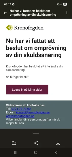 Screenshot_20260305_081224.webp