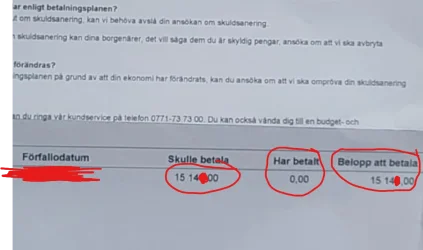 1774727925117.png