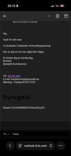 IMG_1619.png