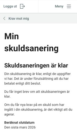 Screenshot_20260401_072032_Samsung Internet.jpg