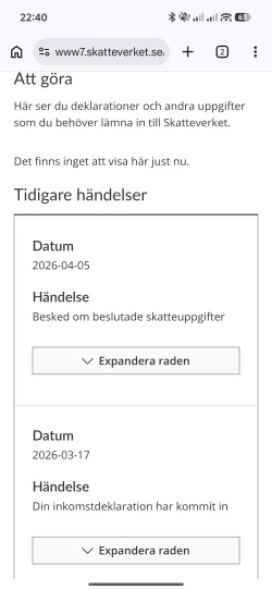 804.webp 804.webp