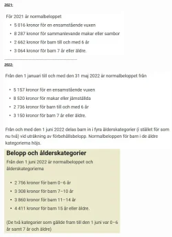 1775593400543.webp 1775593400543.webp
