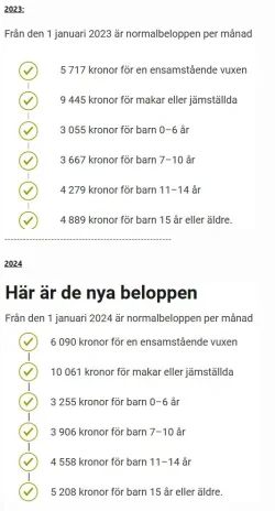 1775593417721.webp 1775593417721.webp