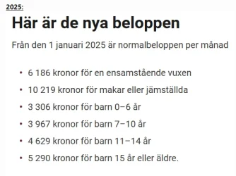 1775593435426.webp 1775593435426.webp