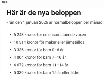 1775593445575.webp 1775593445575.webp