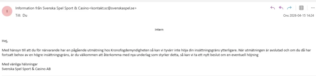 1776255927603.webp 1776255927603.webp