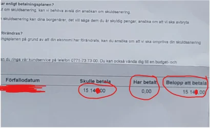 1776439895292.png 1776439895292.png