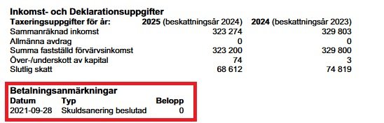 Namnlös.jpg