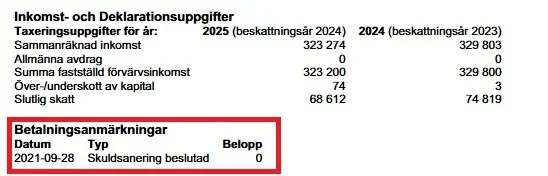 Namnlös.webp