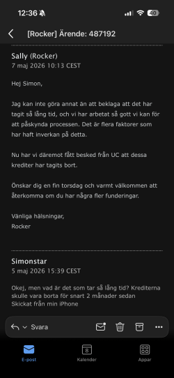 IMG_8272.png