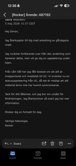 IMG_8273.png
