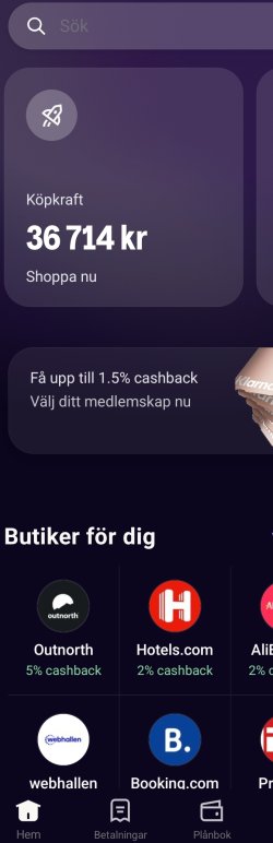 Screenshot_20260604_205347_Klarna.jpg