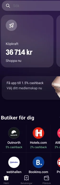Screenshot_20260604_205347_Klarna.webp