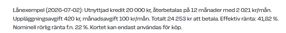 1782996545460.png