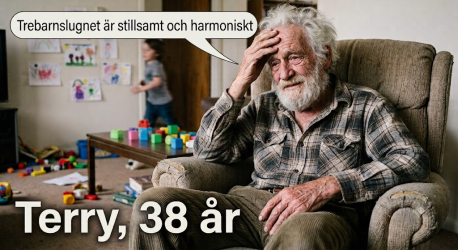 1785855016372.png