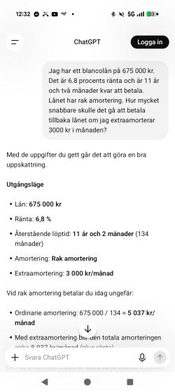 Screenshot_20260806-123228.png