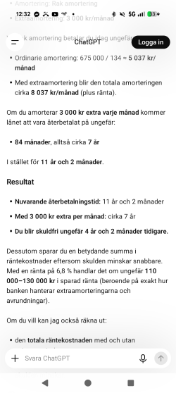 Screenshot_20260806-123240.png