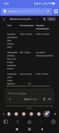Screenshot_2026-08-14-00-07-03-988_com.vivaldi.browser.jpg