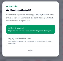 1786953254073.webp 1786953254073.webp